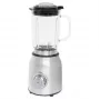 ProfiCook 501207 Mixer Standmixer 1200 W Edelstahl