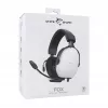 Kopfhörer White Shark GH-2445 Fox White