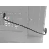 USB-Kabel DeLOCK 35cm USB 2.0 83498 Schwarz