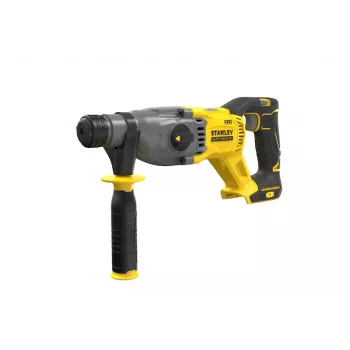 STANLEY Bohrhammer SDS+ V20 SFMCH900B