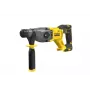 STANLEY Bohrhammer SDS+ V20 SFMCH900B