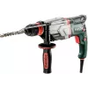 Metabo Bohrhammer 800W 3,2J + zusätzliches Futter Khe 2860