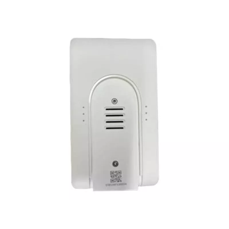 Batterie Xiaomi BHR6459CN für Handstaubsauger Weiß 177x53x60mm
