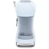 Smeg ECF02PBEU Kaffeemaschine Manuelle Espressomaschine 1,1 L