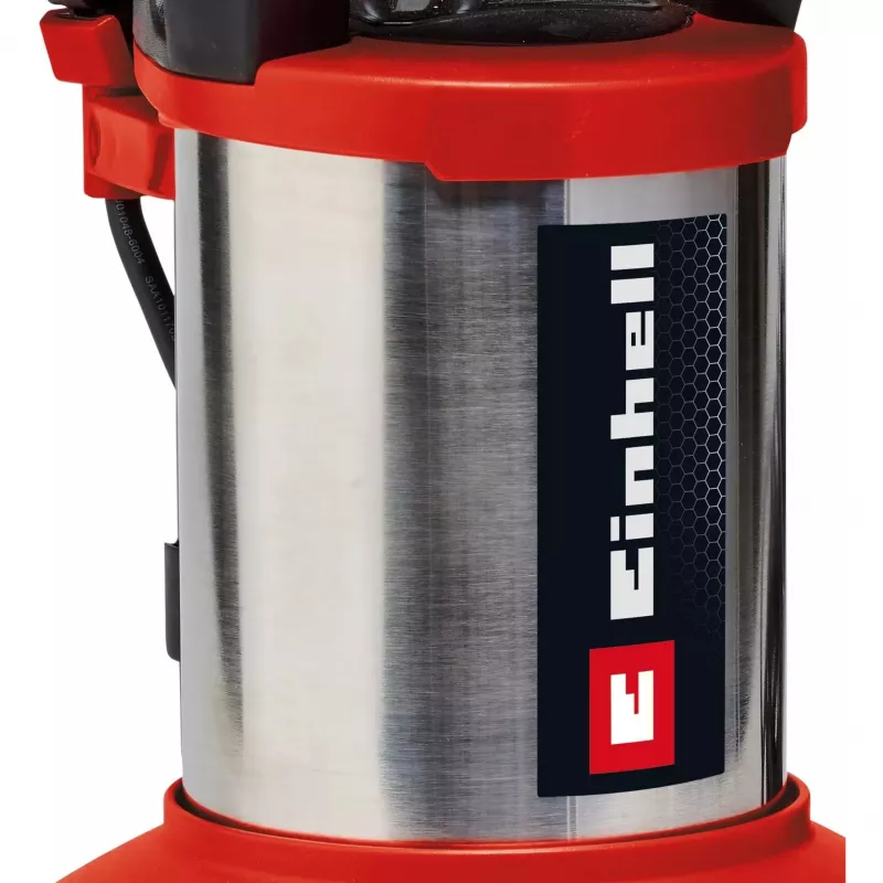 Einhell 4181600 Gartenwerkzeug 18500 L