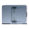 HP 759V0F#ABD Drucker
