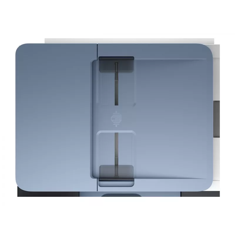 HP 759V0F#ABD Drucker