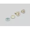 Interner M.2-Adapter DeLOCK 62865