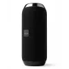 Tragbarer Bluetooth-Stereolautsprecher SQUEAK SQ1008 — 14W RMS, Bluetooth 5.3, 1200 mAh, IPX4, FM, LED, AUX, USB