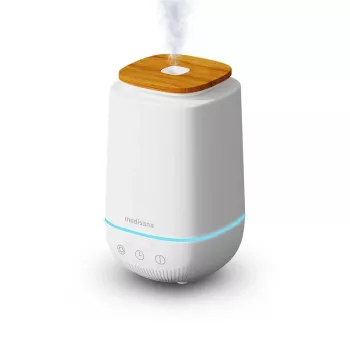 Medisana AD 650 Aromatisierer