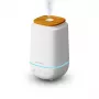 Medisana AD 650 Aromatisierer