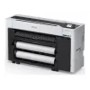 Epson C11CH82301A0 Großformatdrucker Wi-Fi Inkjet Farbe 2400 x 1200 DPI A1 (594 x 841 mm) Ethernet LAN