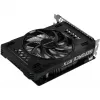 Grafikkarte Gainward GeForce RTX 3050 6 GB GDDR6