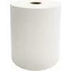 Renkforce Thermo-Bonrolle RF-5998018 Breite: 80 mm Länge: 55 m Durchmesser: 70 mm 1 Stück (RF-5998018)