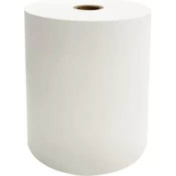 Renkforce Thermo-Bonrolle RF-5998018 Breite: 80 mm Länge: 55 m Durchmesser: 70 mm 1 Stück (RF-5998018)