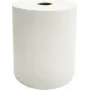 Renkforce Thermo-Bonrolle RF-5998018 Breite: 80 mm Länge: 55 m Durchmesser: 70 mm 1 Stück (RF-5998018)