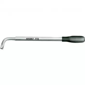 Handwerkzeug Hazet 772 — Mechaniker-Handwerkzeug, Modell 772, MPN 772