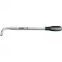 Handwerkzeug Hazet 772 — Mechaniker-Handwerkzeug, Modell 772, MPN 772