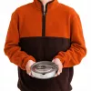 Faltbarer Topf Detour Steel
