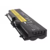 Notebook-Akku 45N1001 10,8V 4400mAh