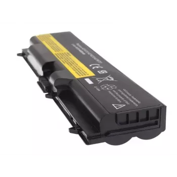 Notebook-Akku 45N1001 10,8V 4400mAh