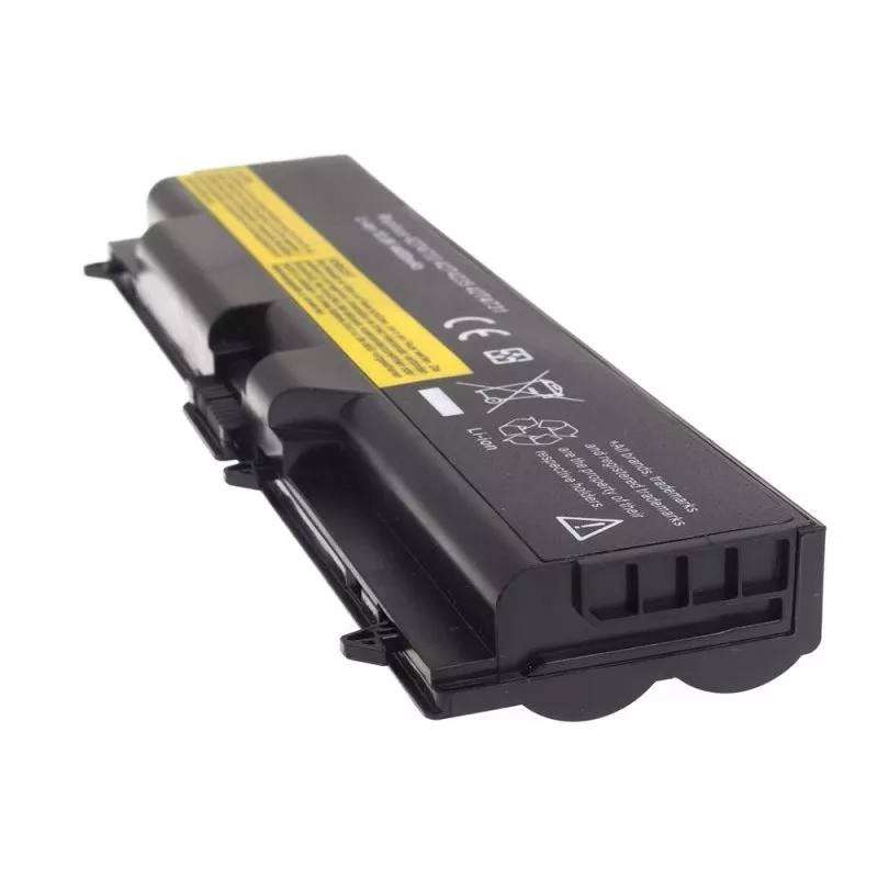 Notebook-Akku 45N1001 10,8V 4400mAh