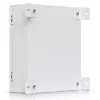 Ubiquiti Innen-/Außengehäuse für UniFi Access – Gehäuse – 7 kg (UACC-JUNCTION-UTILITY)