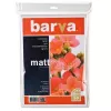 Fotopapier Barva Mate A230-022, A4, 230 g/m², matt