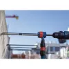 Hammerbohrer Bosch Expert SDS Clean max-8X, 30 mm Arbeitsdurchmesser, 400 mm Arbeitslänge