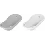 Keeeper 1842651919600 Weiß