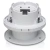 Halterung für UBIQUITI UVC-G3-F-C-3 Überwachungskamera, innen, weiß