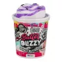 Erdnussbutter WECOOL Butter Blizzy — glatter Erdnussaufstrich, 100% Erdnüsse