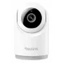 IP-Überwachungskamera Reolink E Series E321 — Dome, Innenbereich, 2304×1296, 4 mm, Kabellos, Decke/Wand/Schreibtisch
