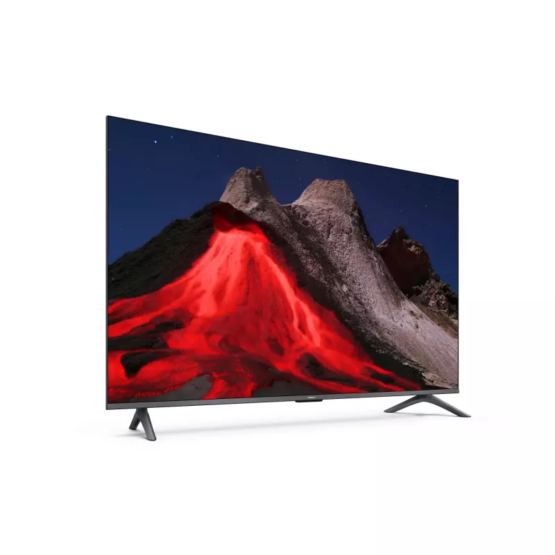 TV Qled Xiaomi a Pro 2026 (43' 4k Google TV 109cm)