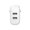 Mobilgeräteladegerät Belkin WCE001VF1MWH