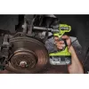 194718 Ryobi ONE+ 4,0 Ah Lithium-Ionen-Akku