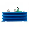 BatteryProtect smartes Relais Victron Energy BPR122022000 12/24V 220A (automatische Batterieisolierung)