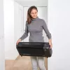 Mikrothermischer Heizstrahler Black+Decker BXMRA1500E