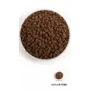 ACANA Grasslands Cat - Trockenfutter für Katzen - 4,5 kg