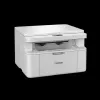 Multifunktions-Laser-Kopierer-Drucker Brother DCP-L1630W — Monochrom, 20 Seiten/Min., WLAN, Duplex, 2400x600 DPI