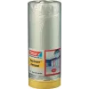 Oberflächenschutzfolie Tesa Easy Cover 4369 04365-2-0, 30 m x 0,6 m