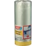 Oberflächenschutzfolie Tesa Easy Cover 4369 04365-2-0, 30 m x 0,6 m