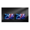 Fernseher Xiaomi ELA5936EU 32 Zoll 4K Ultra HD QLED 3840 x 2160
