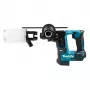 Makita DHR171ZJ - Bohrhammer - SDS-plus - 1,2 Joule