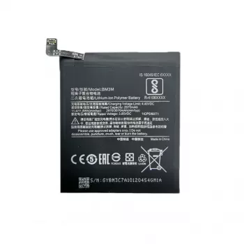 Akku XIAOMI Mi 9 SE