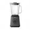 Tefal PerfectMix Essential BL771BF0 Mixer 1,75 L Standmixer 1200 W Schwarz