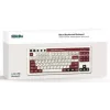 8BitDo Mechanische Tastatur