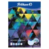 Karton Pelikan 236799 20 Blatt 120 g/m² A3