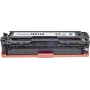 Renkforce Toner ersetzt HP 131A CF211A kompatibel Cyan RF-HPCF211A (RF-6721370)