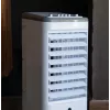Cecotec | Verdunstungskühler | EnergySilence 3500 Cool Compact
